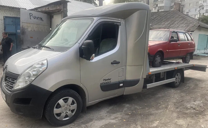 Послуги Евакуатора Эвакуатор Біла Церква автовоз попутный эвакуатор Послуги Евакуатора Эвакуатор Біла Церква автовоз попутный эвакуатор