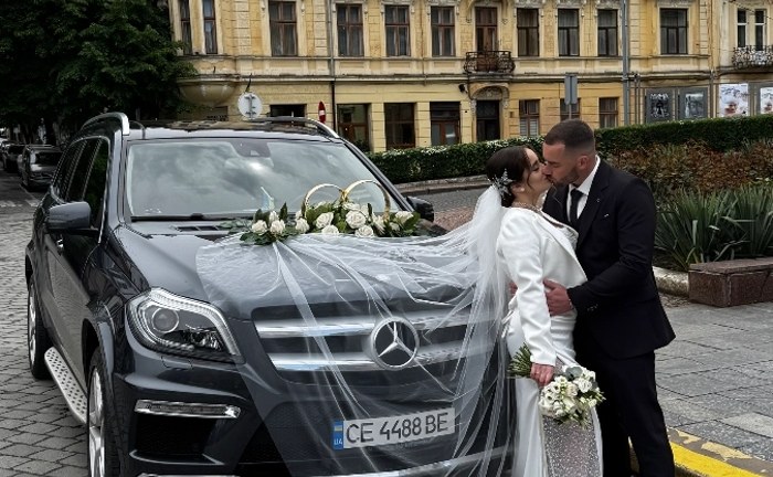 Авто на весілля. Великий вибір. Royal Ride Авто на весілля. Великий вибір. Royal Ride