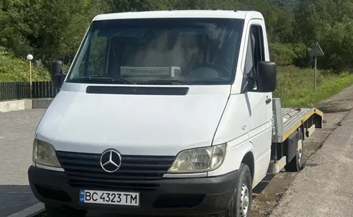 Послуги евакуатора 24/7 | Автопоміч Послуги евакуатора 24/7 | Автопоміч