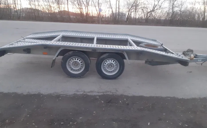 Лафета. Лавета . 1000грн Лафета. Лавета . 1000грн