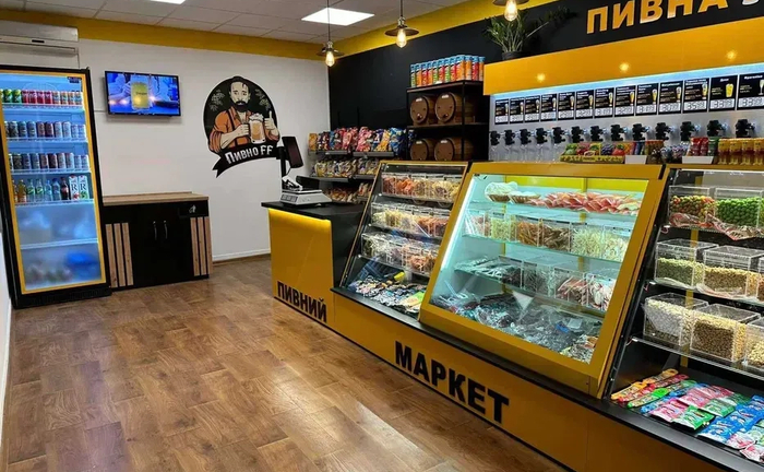 Виготовлення меблів на замовлення за вашими розмірами. Дизайн-проєкт! Виготовлення меблів на замовлення за вашими розмірами. Дизайн-проєкт!