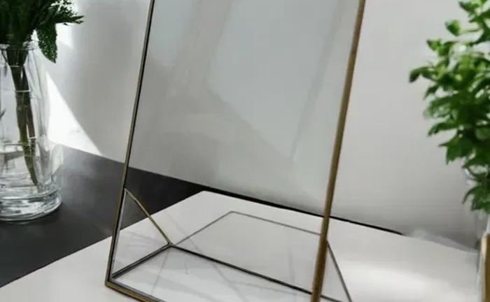 Номерки - 35₴ доба за 1 шт. Номерки - 35₴ доба за 1 шт.
