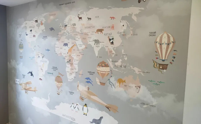 Поклейка шпалер(Фото шпалер )якісно.Нанесення декоративних штукатурок Поклейка шпалер(Фото шпалер )якісно.Нанесення декоративних штукатурок