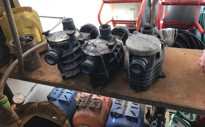 Ремонт насосів для басейнів! Перемотування. Швидко, надійно! Ремонт насосів для басейнів! Перемотування. Швидко, надійно!