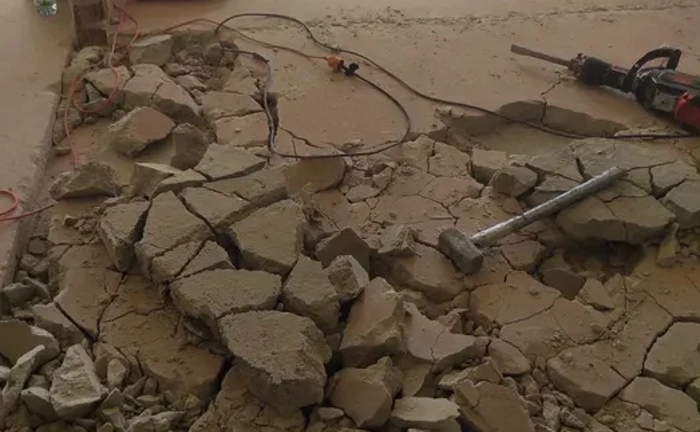 Демонтаж, Вивіз будівельних відходів + Вантажники. Демонтаж, Вивіз будівельних відходів + Вантажники.