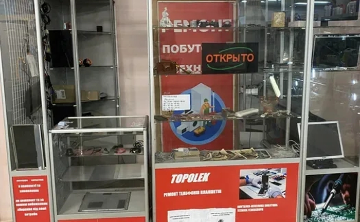 Готовый бизнес или сотрудничество! Выгодные условия.