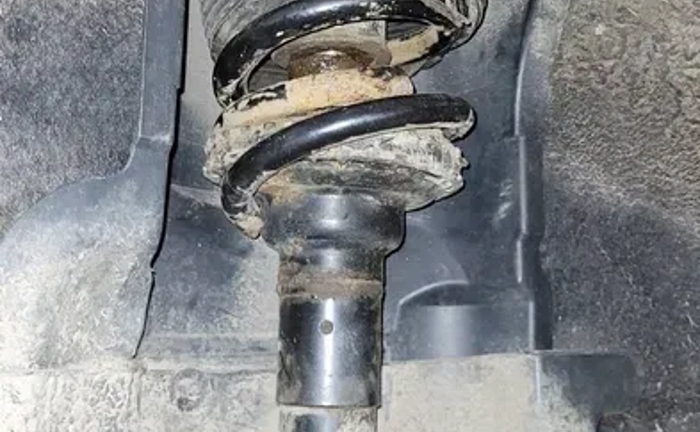 ABC, ремонт, насоса, стойки гидроподвески Мерседес CL215, W220, W221