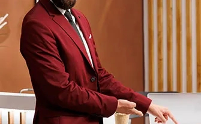 Спецодяг для готелів і мотелів Спецодяг для готелів і мотелів