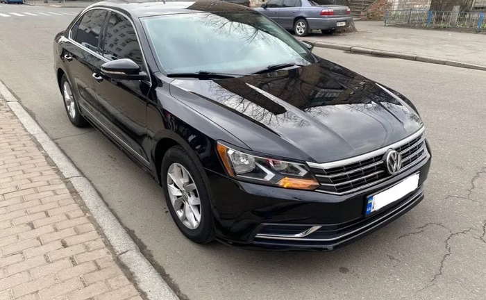 Авто у Києві Авто у Києві