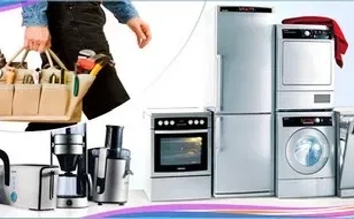 Ремонт пральних машин та усієї побутової техніки у Львові та за межами міста Ремонт пральних машин та усієї побутової техніки у Львові та за межами міста