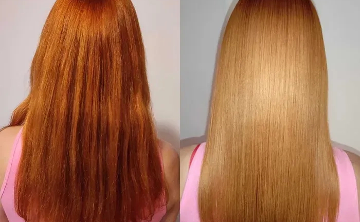 Кератин вирівнювання волосся холодне відновлення Оболонь 1 800 грн. Кератин вирівнювання волосся холодне відновлення Оболонь 1 800 грн.