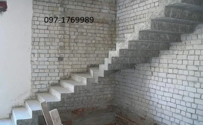 Сходи монолітні бетонні під замовлення. Всі види бетонних сходів на замовлення. Сходи монолітні бетонні під замовлення. Всі види бетонних сходів на замовлення.