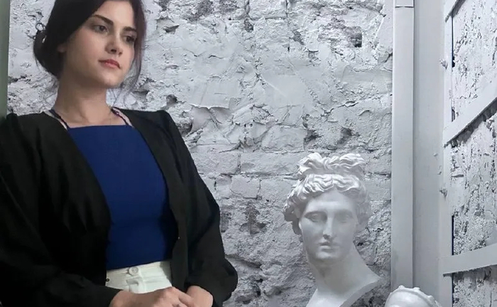 Психологічна підтримка та робота з емоціями і внутрішніми станами