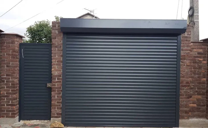 Ремонт ролет недорого будь-якої складності Ремонт ролет недорого будь-якої складності