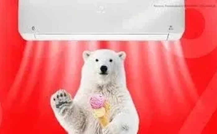 Надаю послуги з встановлення, ремонту та обслуговування кондиціонерів