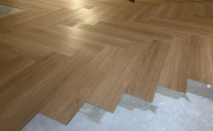 Ремонтно-оздоблювальні роботи квартир та офісів