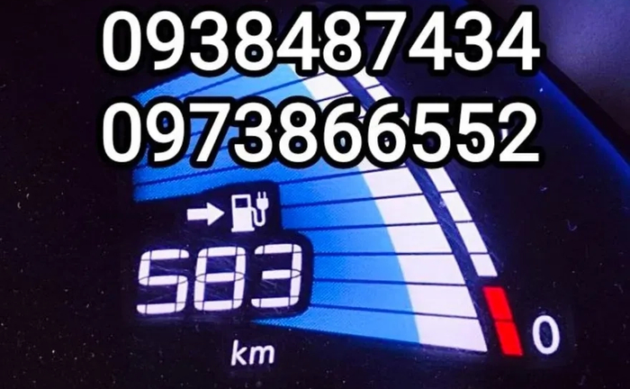 Перепаковка батареї Nissan Leaf, Nissan e-NV200, Renault Kangoo ZE