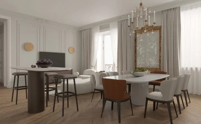 Ремонт квартир, будинків будівельні послуги Ремонт квартир, будинків будівельні послуги