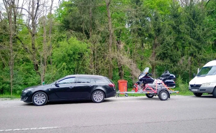 Мотолафет Мотолафет