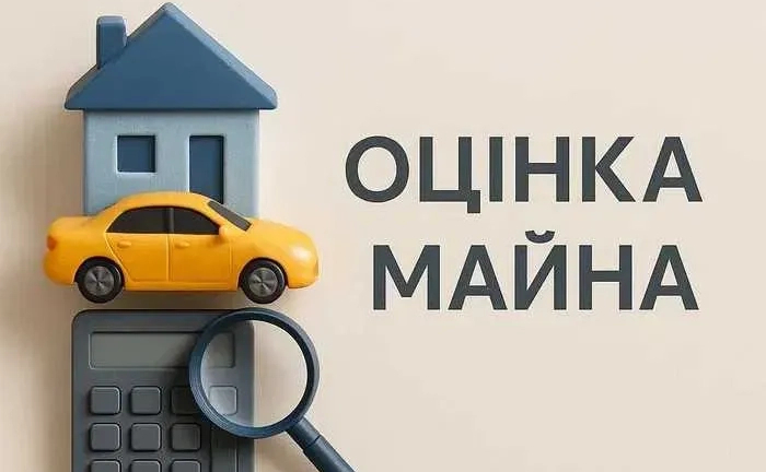Оцінка майна,квартир,будинку,землі,бізнесу,також "євідновлення". Оцінка майна,квартир,будинку,землі,бізнесу,також "євідновлення".