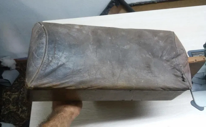 Реставрация мебели.Ремонт меблів..Перетяжка меблів.Реставрація авто.