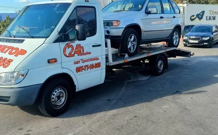 Надаю професійні послуги ЕВАКУАТОРА. Надаю професійні послуги ЕВАКУАТОРА.