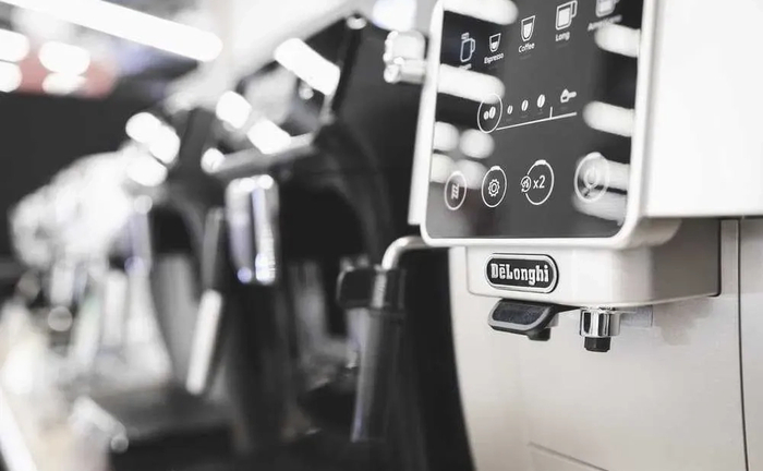Ремонт кофемашин, ремонт Saeco, ремонт кофеварок, ремонт Delonghi Ремонт кофемашин, ремонт Saeco, ремонт кофеварок, ремонт Delonghi