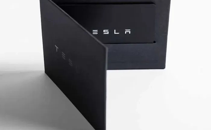 ТЕСЛА/TESLA ремонт та діагностика