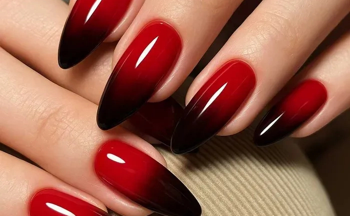 Манікюр, нарощення. Площа Севастопольська Світло є Манікюр, нарощення. Площа Севастопольська Світло є