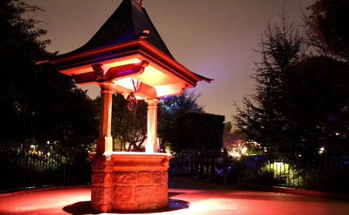 Копка Криниц .Механічна Копка .Викопати Колодязь.Буром.під ключ