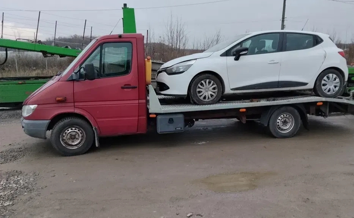 Послуги евакуатора.Коломия! Отинія! Городенка! Заболотів! Снятин!