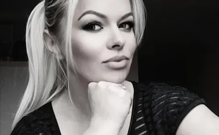 Массаж лечебный, классический,расслабляющий массаж Київ 900 грн Массаж лечебный, классический,расслабляющий массаж Київ 900 грн