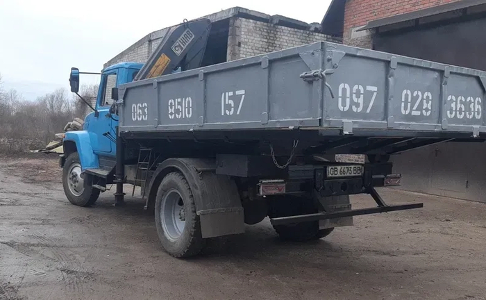 Послуги маніпуляторів. Вантажоперевезення краном-маніпулятором Послуги маніпуляторів. Вантажоперевезення краном-маніпулятором