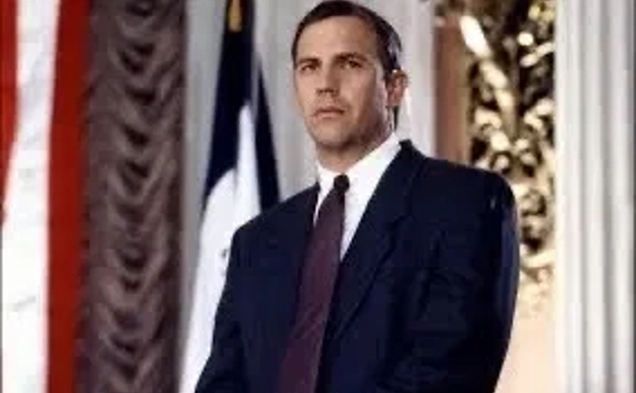 Охоронець Фізична Охорона. Професійний захист від нападів! Охоронець Фізична Охорона. Професійний захист від нападів!