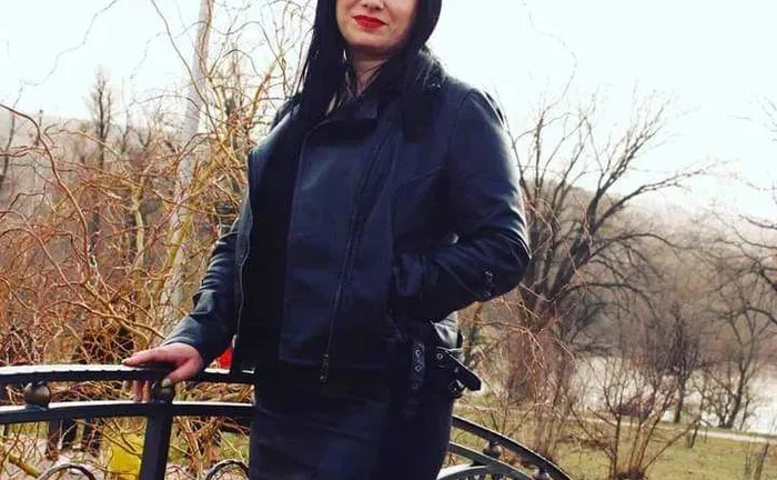 Депіляція ( шугаринг, віск) жінкм/чоловіки, массажі, обгортання Депіляція ( шугаринг, віск) жінкм/чоловіки, массажі, обгортання