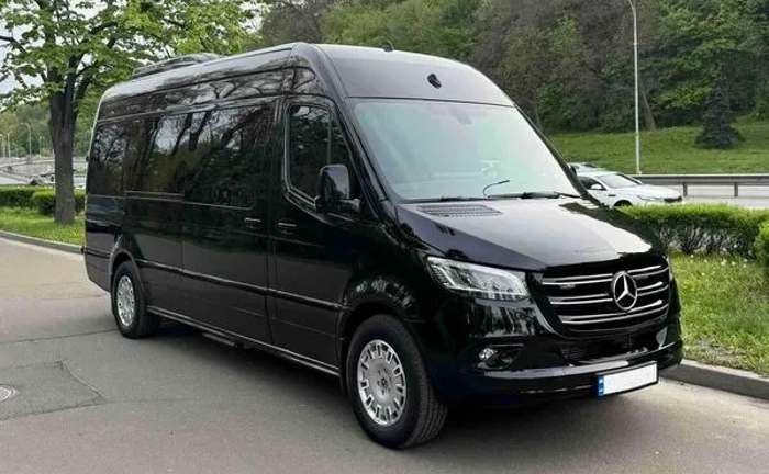 008 Трансфер на мікроавтобус Mercedes Sprinter VIP Варшава Краків Кишинів Польша Молдова 008 Трансфер на мікроавтобус Mercedes Sprinter VIP Варшава Краків Кишинів Польша Молдова