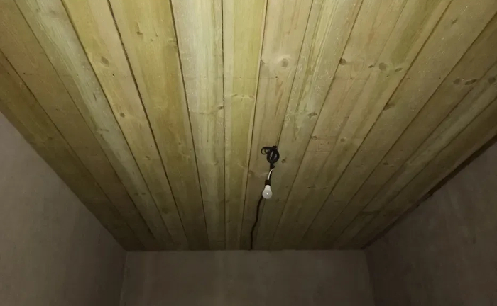 Утеплення дахів, мансарди,балок перекриття. Утеплення дахів, мансарди,балок перекриття.