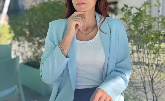 Бухгалтер ФОП Надання послуг Бухгалтер ФОП Надання послуг