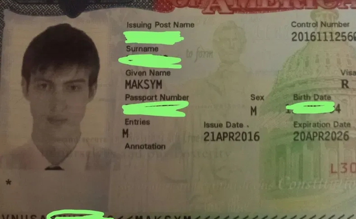 Репетитор Англійської Мови: Ваш Шлях до Вільного Спілкування!