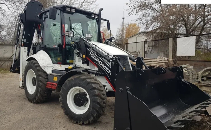 Послуги екскаваторів(Бобкат, мініекскаватор), Васильків. Послуги екскаваторів(Бобкат, мініекскаватор), Васильків.