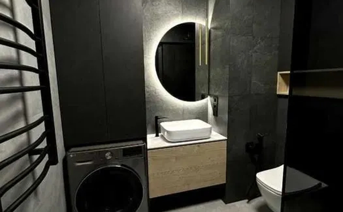 Якісний РЕМОНТ квартир,будинків,офісів НЕДОРОГО та швидко.ТЕЛЕФОНУЙТЕ! Якісний РЕМОНТ квартир,будинків,офісів НЕДОРОГО та швидко.ТЕЛЕФОНУЙТЕ!