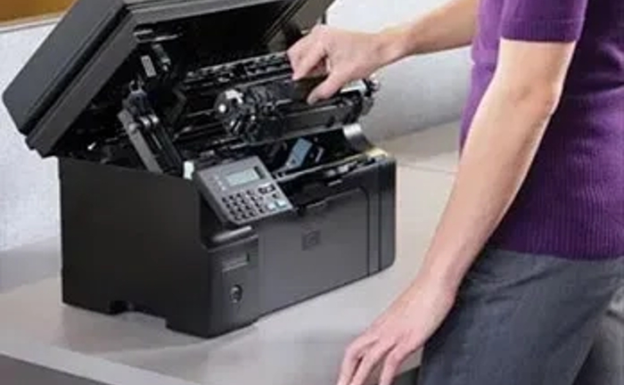 Ремонт принтерів, МФУ, прошивка. Всіх моделей! Виїзд на будинок/офіс Ремонт принтерів, МФУ, прошивка. Всіх моделей! Виїзд на будинок/офіс