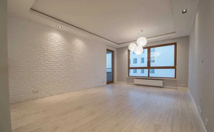 Будь які ремонтобудівельні роботи. Ремонт під ключ - від 150 $ Будь які ремонтобудівельні роботи. Ремонт під ключ - від 150 $