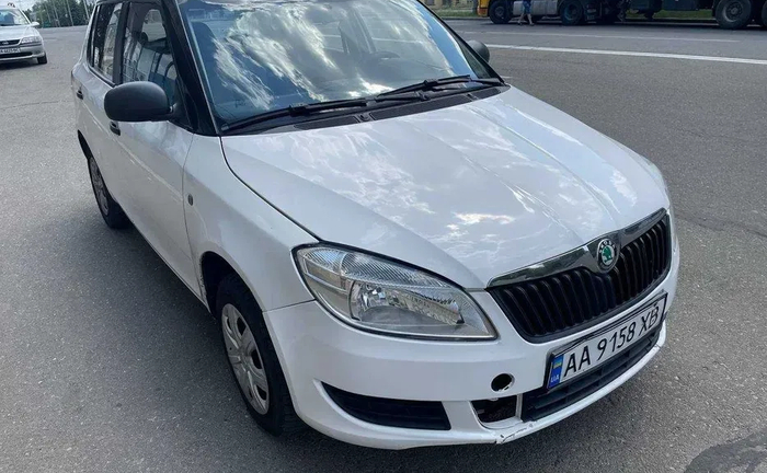 Авто з правом викупу Авто з правом викупу