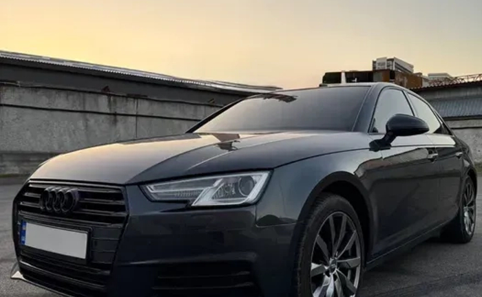 Авто (економ,бізнес,преміум клас) Авто (економ,бізнес,преміум клас)