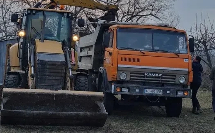 Послуги екскаваторів. Оренда екскаваторів. Послуги екскаваторів. Оренда екскаваторів.
