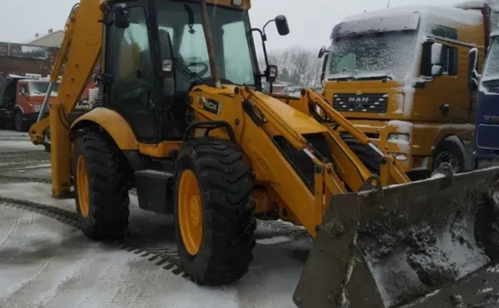 Екскаватор з Гідромолотом послуги , ескаватор та Камаза