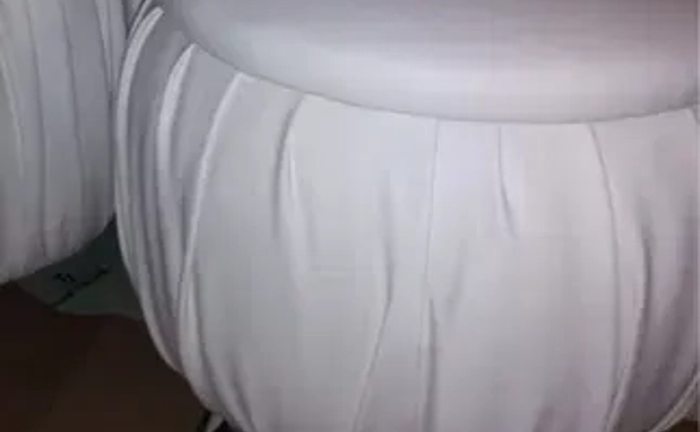 Перетяжка та Ремонт Стільців, Крісел, Табуреток. Поверніть Меблям Новий Вигляд! Перетяжка та Ремонт Стільців, Крісел, Табуреток. Поверніть Меблям Новий Вигляд!