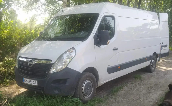 Вантажне таксі,вантажне перевезення по району,Києву,вантажники Вантажне таксі,вантажне перевезення по району,Києву,вантажники