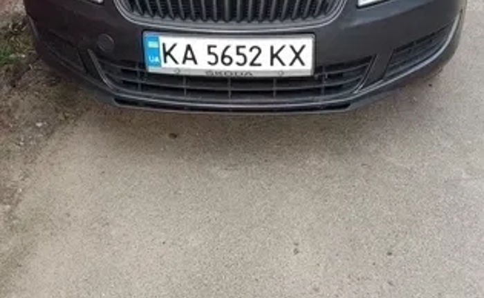 Автомобіль Шкода Фабія 2011. 2800 грн тиждень Автомобіль Шкода Фабія 2011. 2800 грн тиждень